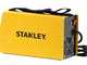 Poste &agrave; souder &agrave; inverter &agrave; &eacute;lectrode MMA Stanley WD200IC2 - avec Kit MMA - Cycle 15%@200A