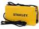 Poste &agrave; souder &agrave; inverter &agrave; &eacute;lectrode MMA Stanley WD200IC2 - avec Kit MMA - Cycle 15%@200A