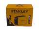 Poste &agrave; souder &agrave; inverter &agrave; &eacute;lectrode MMA Stanley WD200IC2 - avec Kit MMA - Cycle 15%@200A