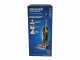 Nettoyeur de tapis BISSELL HydroWave - 385 W - pour tapis, moquettes et surfaces dures
