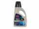 Nettoyeur de tapis BISSELL HydroWave - 385 W - pour tapis, moquettes et surfaces dures