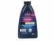Nettoyeur de tapis BISSELL HydroWave - 385 W - pour tapis, moquettes et surfaces dures