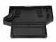 Nettoyeur de tapis BISSELL HydroWave - 385 W - pour tapis, moquettes et surfaces dures