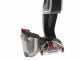 Nettoyeur de tapis BISSELL HydroWave - 385 W - pour tapis, moquettes et surfaces dures