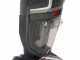 Nettoyeur de tapis BISSELL HydroWave - 385 W - pour tapis, moquettes et surfaces dures