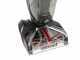 Nettoyeur de tapis BISSELL HydroWave - 385 W - pour tapis, moquettes et surfaces dures