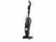Nettoyeur de tapis BISSELL HydroWave - 385 W - pour tapis, moquettes et surfaces dures