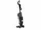 Nettoyeur de tapis BISSELL HydroWave - 385 W - pour tapis, moquettes et surfaces dures