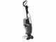 Nettoyeur de tapis BISSELL HydroWave - 385 W - pour tapis, moquettes et surfaces dures