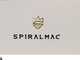 P&eacute;trin &agrave; spirale SPIRALMAC SV38 triphas&eacute; - 38Kg - 2 CV