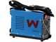 Poste &agrave; souder inverter &agrave; &eacute;lectrode MMA Awelco AX200 - avec Kit MMA - Cycle 30%200A