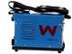 Poste &agrave; souder inverter &agrave; &eacute;lectrode MMA Awelco AX200 - avec Kit MMA - Cycle 30%200A
