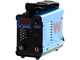 Poste &agrave; souder inverter &agrave; &eacute;lectrode MMA Awelco AX200 - avec Kit MMA - Cycle 30%200A