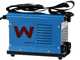 Poste &agrave; souder inverter &agrave; &eacute;lectrode MMA Awelco AX200 - avec Kit MMA - Cycle 30%200A