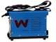Poste &agrave; souder inverter &agrave; &eacute;lectrode MMA Awelco AX200 - avec Kit MMA - Cycle 30%200A