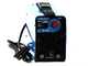 Poste &agrave; souder &agrave; inverter &agrave; &eacute;lectrode MMA Awelco ARC 180  - avec Kit MMA - Cycle 30%@160A