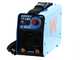 Poste &agrave; souder &agrave; inverter &agrave; &eacute;lectrode MMA Awelco ARC 180  - avec Kit MMA - Cycle 30%@160A