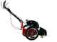 Blue Bird FLO Pro Speed 7HO - Tondeuse d&eacute;broussailleuse thermique - Lame et fil - Honda GCV200