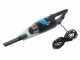 Bissell Featherweight Pro Eco - Balais &eacute;lectrique 2 en 1 - 450W - aspirateur compact