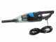 Bissell Featherweight Pro Eco - Balais &eacute;lectrique 2 en 1 - 450W - aspirateur compact