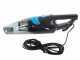 Bissell Featherweight Pro Eco - Balais &eacute;lectrique 2 en 1 - 450W - aspirateur compact