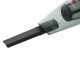 Bissell Featherweight Pro Eco - Balais &eacute;lectrique 2 en 1 - 450W - aspirateur compact