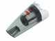 Bissell Featherweight Pro Eco - Balais &eacute;lectrique 2 en 1 - 450W - aspirateur compact