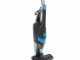 Bissell Featherweight Pro Eco - Balais &eacute;lectrique 2 en 1 - 450W - aspirateur compact