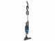 Bissell Featherweight Pro Eco - Balais &eacute;lectrique 2 en 1 - 450W - aspirateur compact