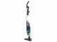 Bissell Featherweight Pro Eco - Balais &eacute;lectrique 2 en 1 - 450W - aspirateur compact