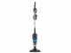 Bissell Featherweight Pro Eco - Balais &eacute;lectrique 2 en 1 - 450W - aspirateur compact