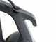 Bissell Featherweight Pro Eco - Balais &eacute;lectrique 2 en 1 - 450W - aspirateur compact