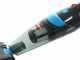 Bissell Featherweight Pro Eco - Balais &eacute;lectrique 2 en 1 - 450W - aspirateur compact