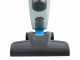 Bissell Featherweight Pro Eco - Balais &eacute;lectrique 2 en 1 - 450W - aspirateur compact