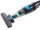 Bissell Featherweight Pro Eco - Balais &eacute;lectrique 2 en 1 - 450W - aspirateur compact