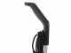 Bissell Featherweight Pro Eco - Balais &eacute;lectrique 2 en 1 - 450W - aspirateur compact