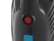Bissell Featherweight Pro Eco - Balais &eacute;lectrique 2 en 1 - 450W - aspirateur compact