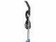 Bissell Featherweight Pro Eco - Balais &eacute;lectrique 2 en 1 - 450W - aspirateur compact