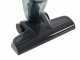 Bissell Featherweight Pro Eco - Balais &eacute;lectrique 2 en 1 - 450W - aspirateur compact