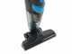 Bissell Featherweight Pro Eco - Balais &eacute;lectrique 2 en 1 - 450W - aspirateur compact