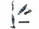 Bissell Featherweight Pro Eco - Balais &eacute;lectrique 2 en 1 - 450W - aspirateur compact