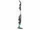 Bissell Featherweight Pro Eco - Balais &eacute;lectrique 2 en 1 - 450W - aspirateur compact