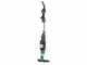 Bissell Featherweight Pro Eco - Balais &eacute;lectrique 2 en 1 - 450W - aspirateur compact