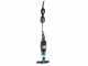 Bissell Featherweight Pro Eco - Balais &eacute;lectrique 2 en 1 - 450W - aspirateur compact