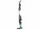 Bissell Featherweight Pro Eco - Balais &eacute;lectrique 2 en 1 - 450W - aspirateur compact