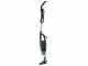 Bissell Featherweight Pro Eco - Balais &eacute;lectrique 2 en 1 - 450W - aspirateur compact