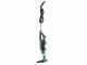 Bissell Featherweight Pro Eco - Balais &eacute;lectrique 2 en 1 - 450W - aspirateur compact