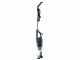 Bissell Featherweight Pro Eco - Balais &eacute;lectrique 2 en 1 - 450W - aspirateur compact