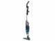 Bissell Featherweight Pro Eco - Balais &eacute;lectrique 2 en 1 - 450W - aspirateur compact