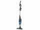 Bissell Featherweight Pro Eco - Balais &eacute;lectrique 2 en 1 - 450W - aspirateur compact